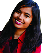 Republica Default Image